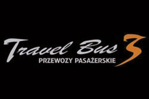 Travelbus