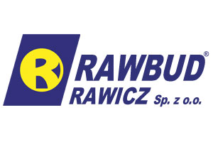 Rawbud Rawicz Sp.z o.o.