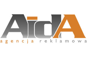 Agencja Reklamowa AIDA