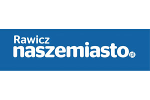 Rawicz.Naszemiasto.pl