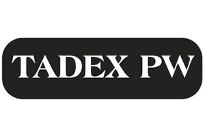 Tadex-PW