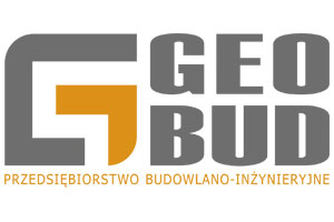 Geo-Bud Rawicz
